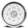 American Force H37 Locus SS Custom Finish-3