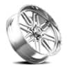 American Force K01 Summit UTV Custom Finish-2