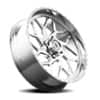 American Force K05 Coyote UTV Custom Finish-2