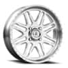 American Force K07 Energy UTV Custom Finish-2