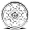 American Force K07 Energy UTV Custom Finish-3
