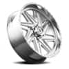 American Force K08 Carver UTV Custom Finish-2