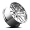 American Force M15 Kable HO Custom Finish-2