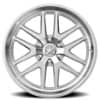 American Force M15 Kable HO Custom Finish-3