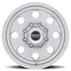 American Racing AR172 Baja Polished-2