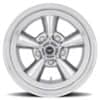 American Racing VN109 TorqThrust Orig Polished-2
