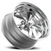 American Racing VN515 TorqThrust II Polished-2
