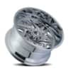 American Truxx AT1914 Euphoria Chrome-2