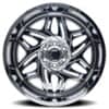 American Truxx AT1914 Euphoria Chrome-3