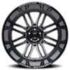 American Truxx AT1915 Restless Black Machined-3