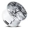 American Truxx AT1915 Restless Chrome-2