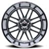 American Truxx AT1915 Restless Chrome-3