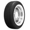 American Classic Wide Whitewall Radial-2