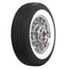 American Classic Wide Whitewall Radial-2