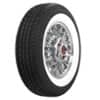 American Classic Wide Whitewall Radial-2