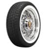 American Classic Wide Whitewall Radial-2