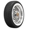 American Classic Wide Whitewall Radial-2