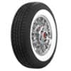 American Classic Wide Whitewall Radial-2