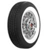 American Classic Wide Whitewall Radial-2
