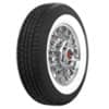 American Classic Wide Whitewall Radial-2