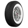 American Classic Wide Whitewall Radial-2