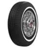American Classic Narrow Whitewall Radial-2