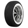 American Classic Wide Whitewall Radial-2
