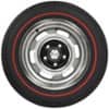 American Classic Redline Radial-3