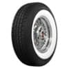 American Classic Wide Whitewall Radial-2