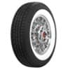 American Classic Wide Whitewall Radial-2
