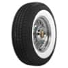 American Classic Wide Whitewall Radial-2