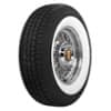 American Classic Wide Whitewall Radial-2