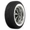 American Classic Wide Whitewall Radial-2