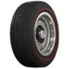 American Classic Redline Radial (6764310C)-1