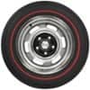 American Classic Redline Radial-2