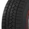 American Classic Redline Radial-3