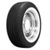 American Classic Wide Whitewall Radial-2
