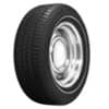 American Classic Narrow Whitewall Radial-2