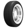 American Classic Wide Whitewall Radial-2