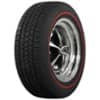 American Classic Redline Radial-2