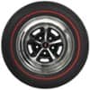 American Classic Redline Radial-3