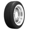 American Classic Wide Whitewall Radial-2
