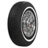 American Classic Narrow Whitewall Radial-2