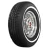 American Classic Narrow Whitewall Radial-2
