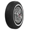 American Classic Narrow Whitewall Radial-2