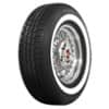American Classic Narrow Whitewall Radial-2