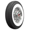 American Classic Wide Whitewall Bias Look Radial-2