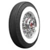 American Classic Wide Whitewall Bias Look Radial-2