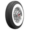 American Classic Wide Whitewall Bias Look Radial-2