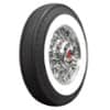 American Classic Wide Whitewall Bias Look Radial-2